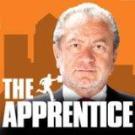 the_apprentice_Alan Sugar
